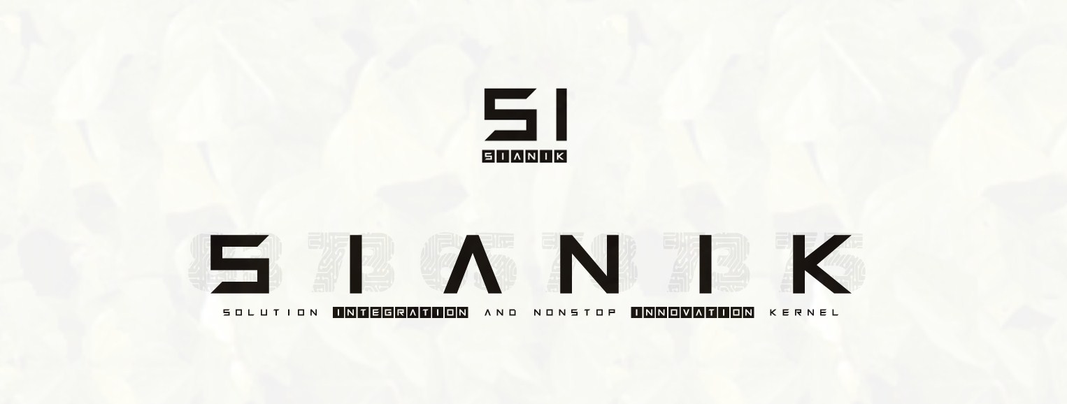 SIANIK